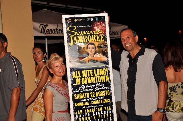 min 2009 08 22 senigallia 224